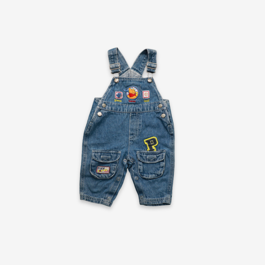 50x KIDS BRANDED RESELLER BUNDLE