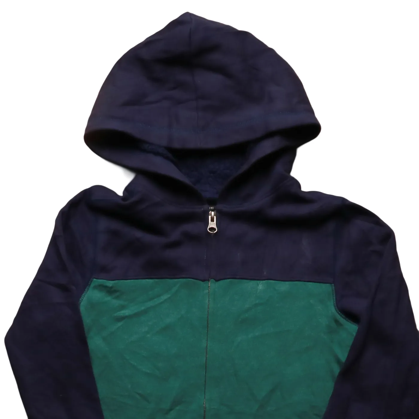 OshKosh Kids Hoodie Multi Age 7Y