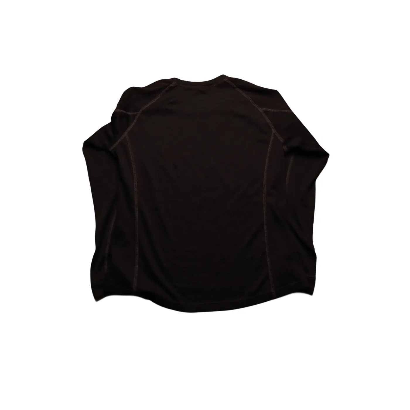 Carhartt Kids Sport T-Shirt Black Age 12-14Y