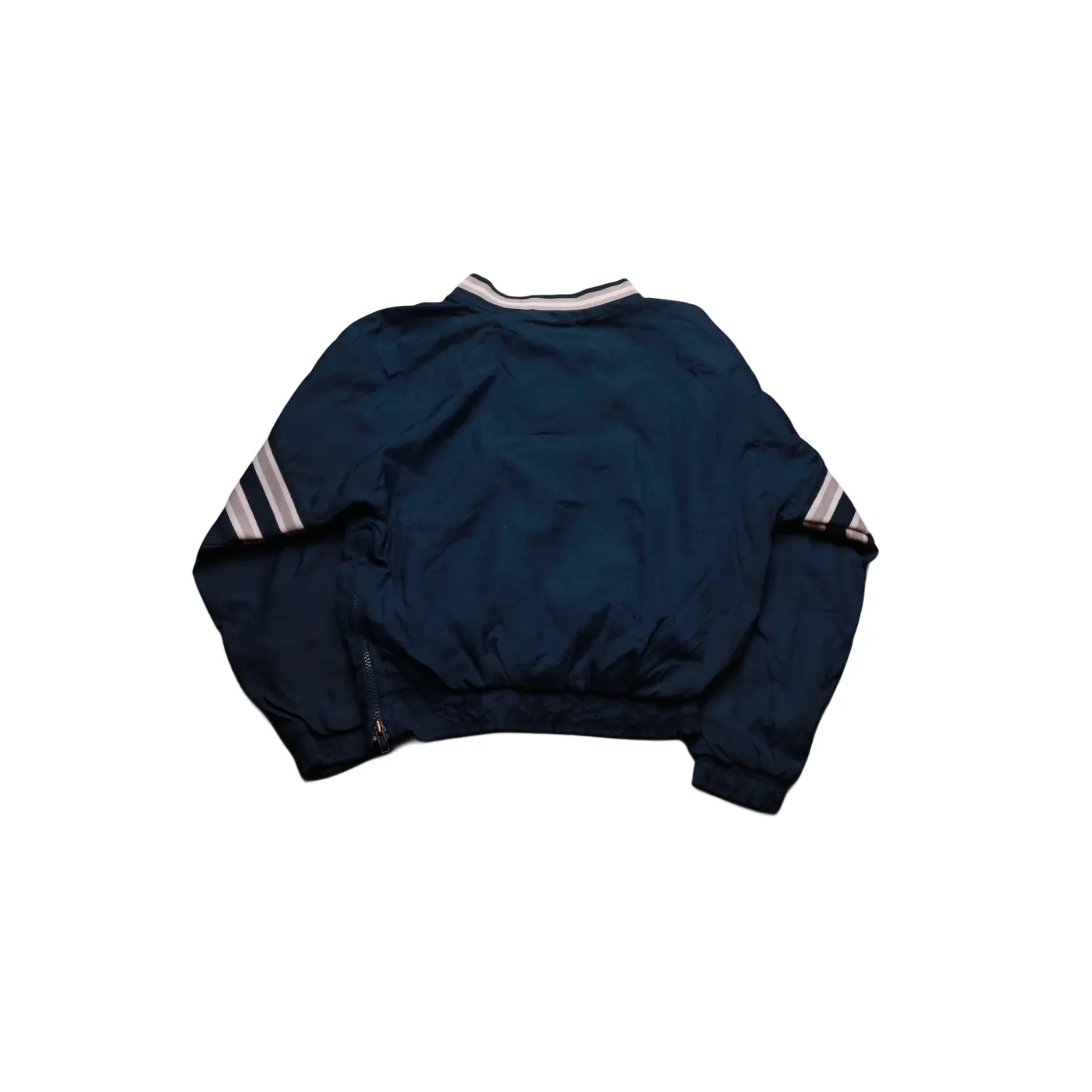 NFL Kids Cowboy Sweatshirt Blue Age 8Y