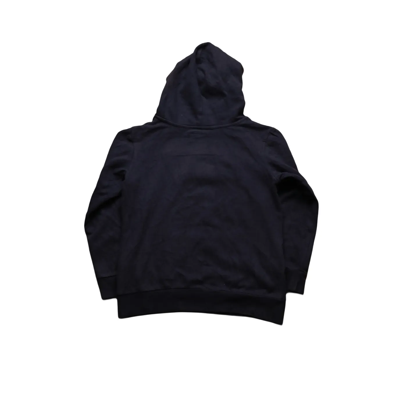 Levis Kids Hoodie Blue Age 7Y