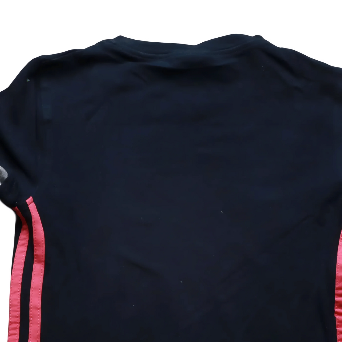 Adidas Kids T-Shirt Blue Age 8Y