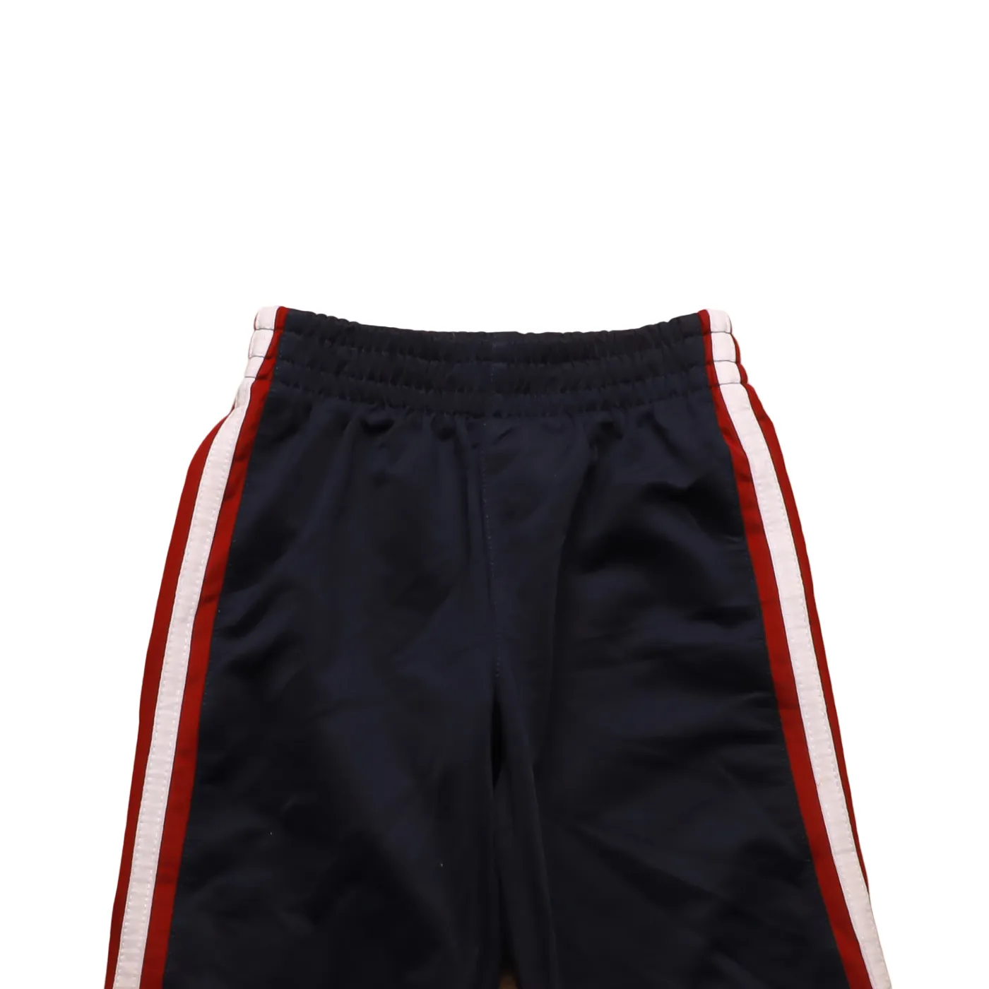 Nike Kids Tracksuit Bottoms Blue Age 12M
