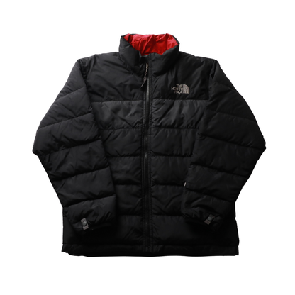 50x KIDS BRANDED RESELLER BUNDLE