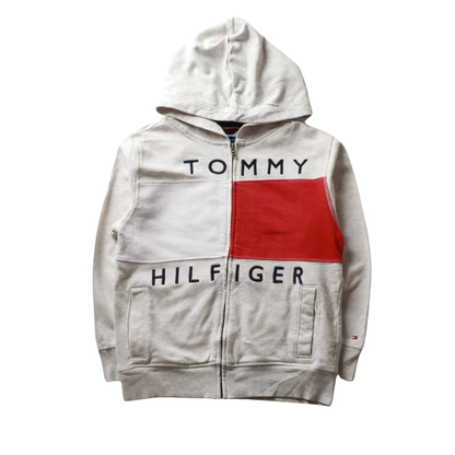 50x KIDS BRANDED RESELLER BUNDLE