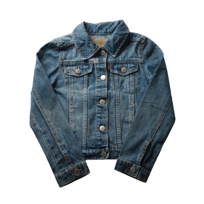 50x KIDS BRANDED RESELLER BUNDLE