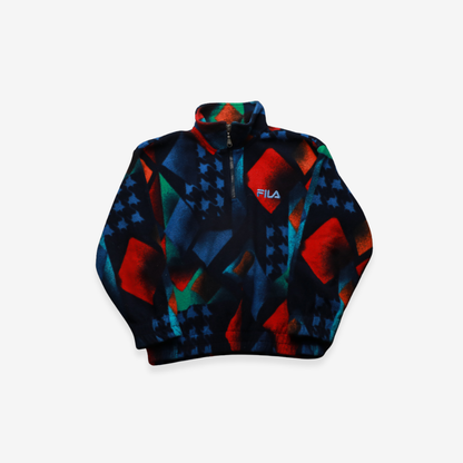 50x KIDS BRANDED RESELLER BUNDLE