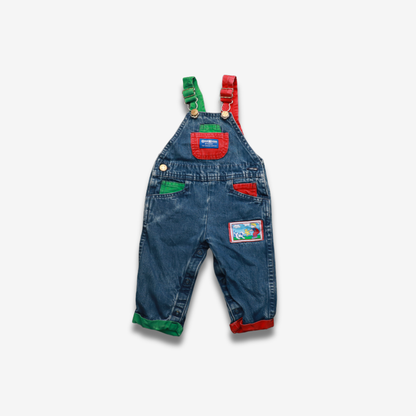 50x KIDS BRANDED RESELLER BUNDLE