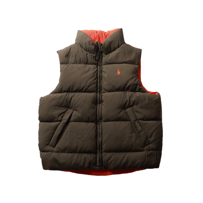 50x KIDS BRANDED RESELLER BUNDLE