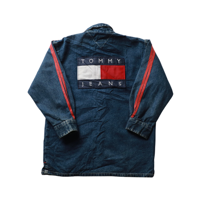 50x KIDS BRANDED RESELLER BUNDLE