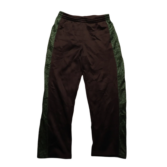 Jordan Kids Tracksuit Bottoms Black Age 6-7Y