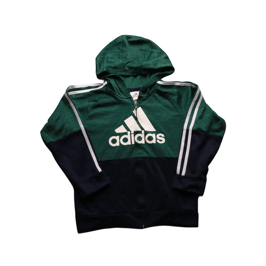 Adidas Kids  Hoodie Multi Age 6Y
