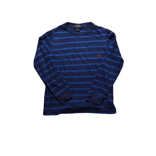 Ralph Lauren Kids  T-Shirt Multi Age 7Y