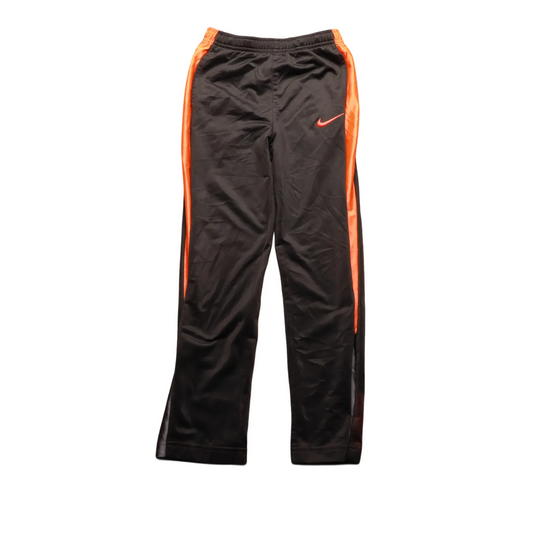 Nike Kids  Bottoms Black Age 6-7Y