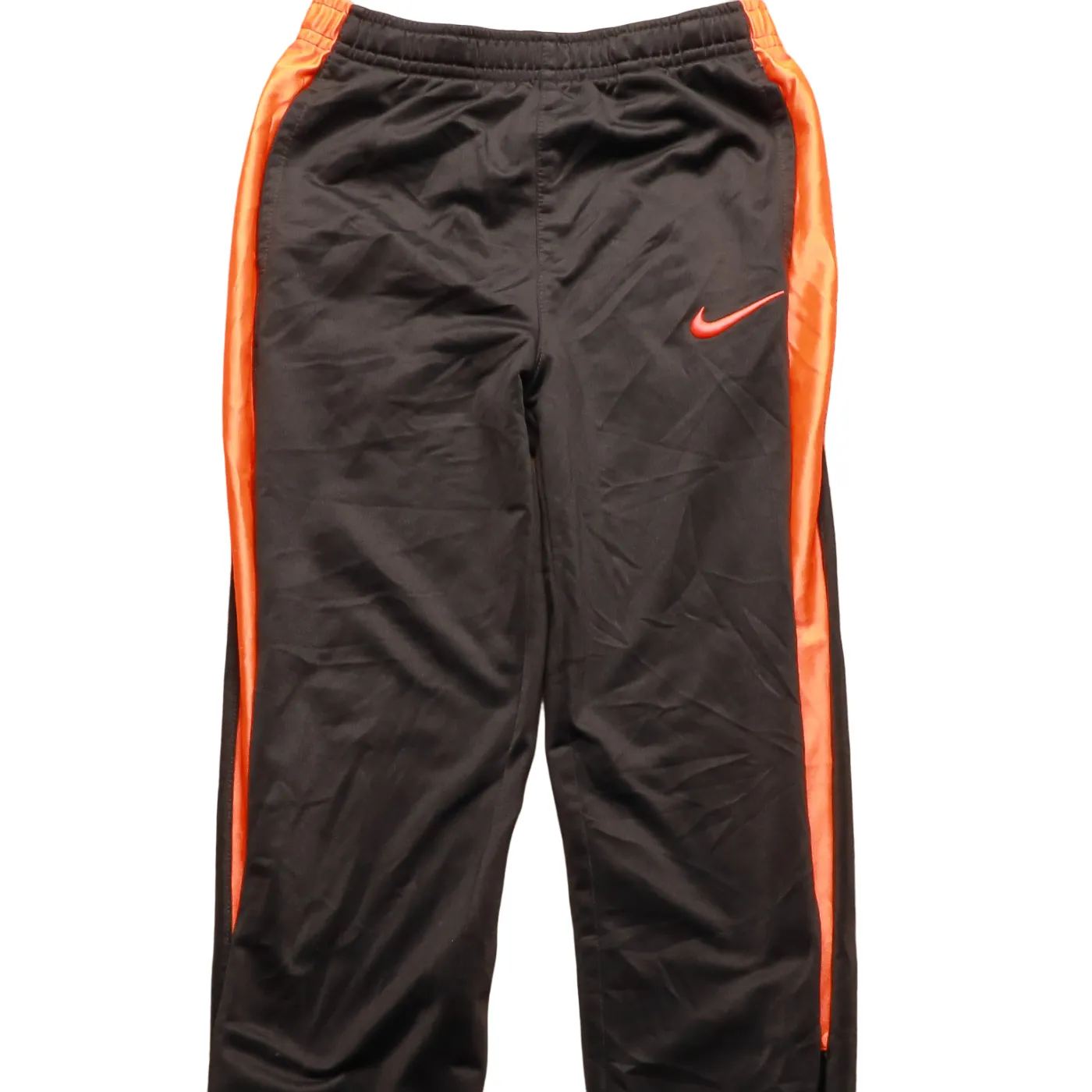 Nike Kids  Bottoms Black Age 6-7Y