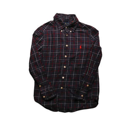 Ralph Lauren Kids  Shirt Multi Age 8Y