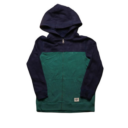 OshKosh Kids  Hoodie Multi Age 7Y