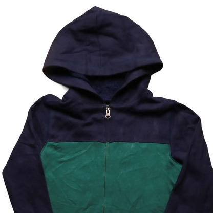 OshKosh Kids  Hoodie Multi Age 7Y