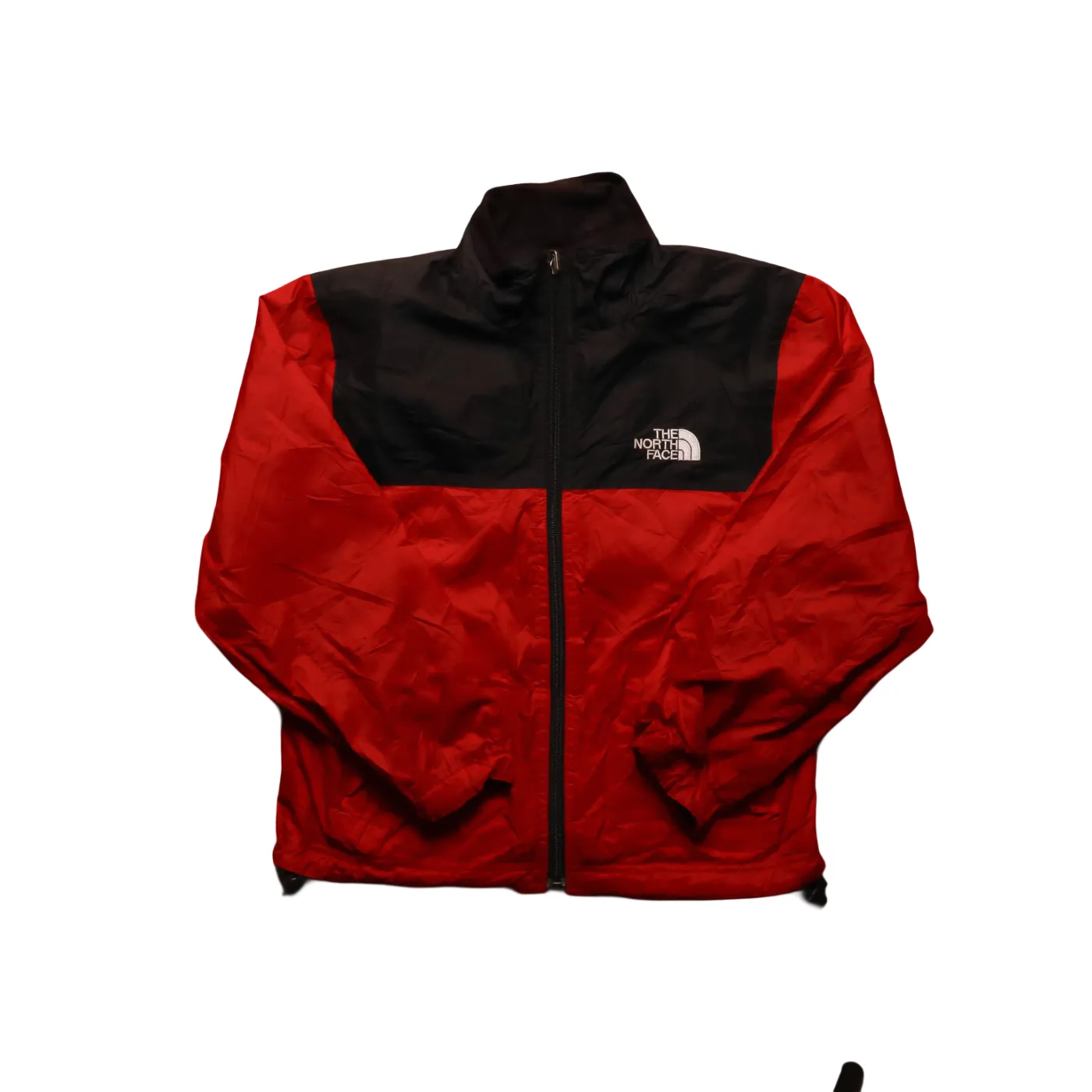 The North Face Kids Reversible Windbreaker Jacket Multi Age 7Y