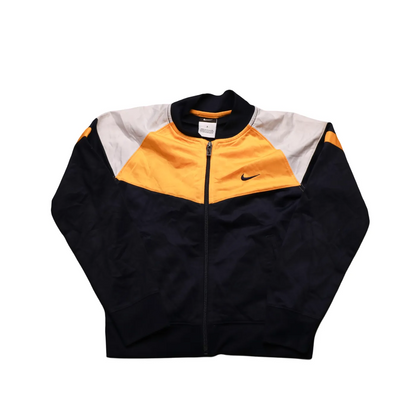 Nike Kids Track Jacket Multi Age 7Y
