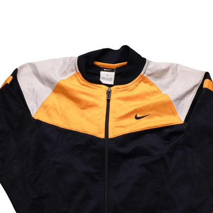 Nike Kids Track Jacket Multi Age 7Y