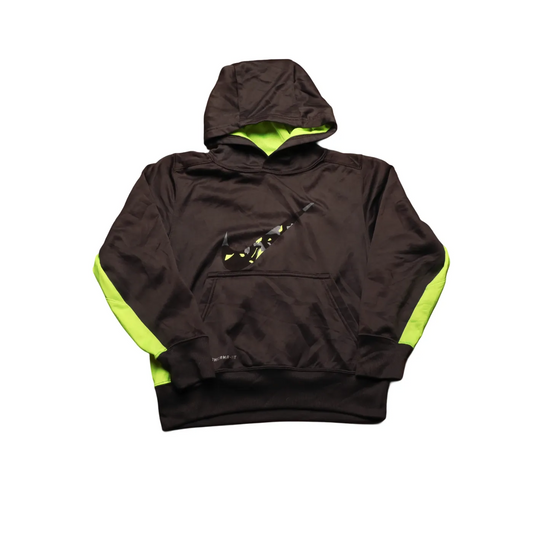 Nike Kids  Hoodie Multi Age 6Y