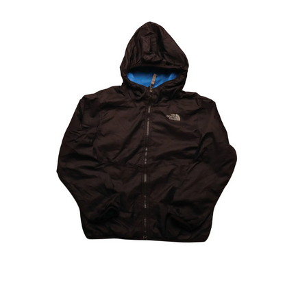 The North Face Kids Reversible Jacket Multi Age 6Y