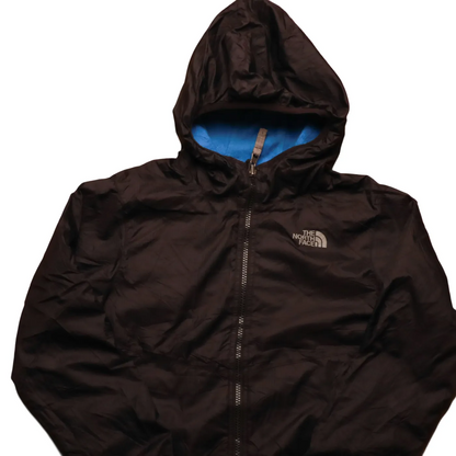 The North Face Kids Reversible Jacket Multi Age 6Y