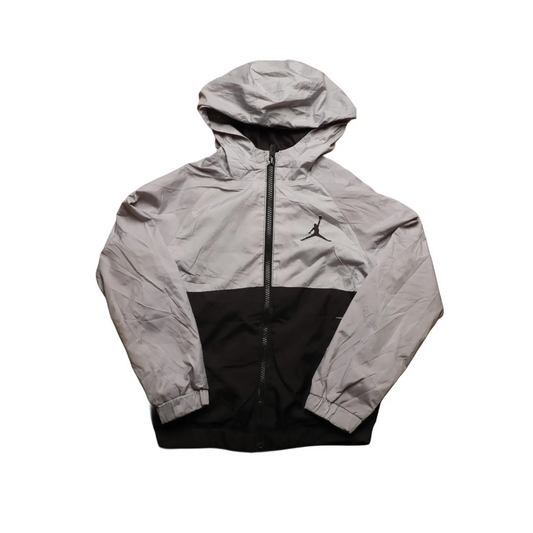 Jordan Kids Track Jacket Multi Age 5-6Y