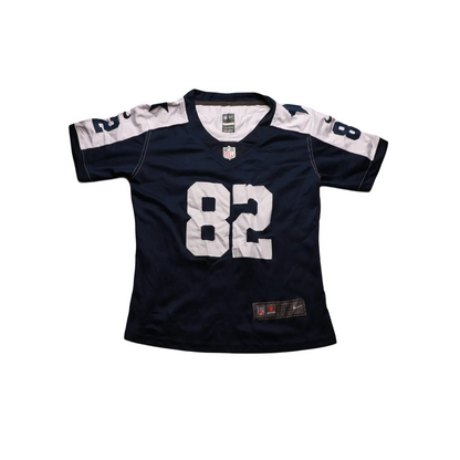 Nike Kids NFL T-Shirt Multi Age 16Y