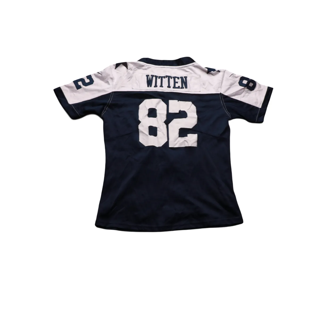 Nike Kids NFL T-Shirt Multi Age 16Y