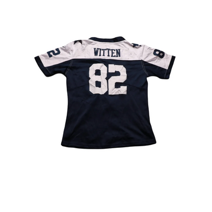 Nike Kids NFL T-Shirt Multi Age 16Y