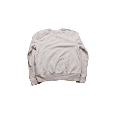 Ralph Lauren Kids  Sweatshirt White Age 6Y