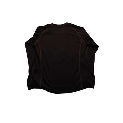 Carhartt Kids Sport T-Shirt Black Age 12-14Y