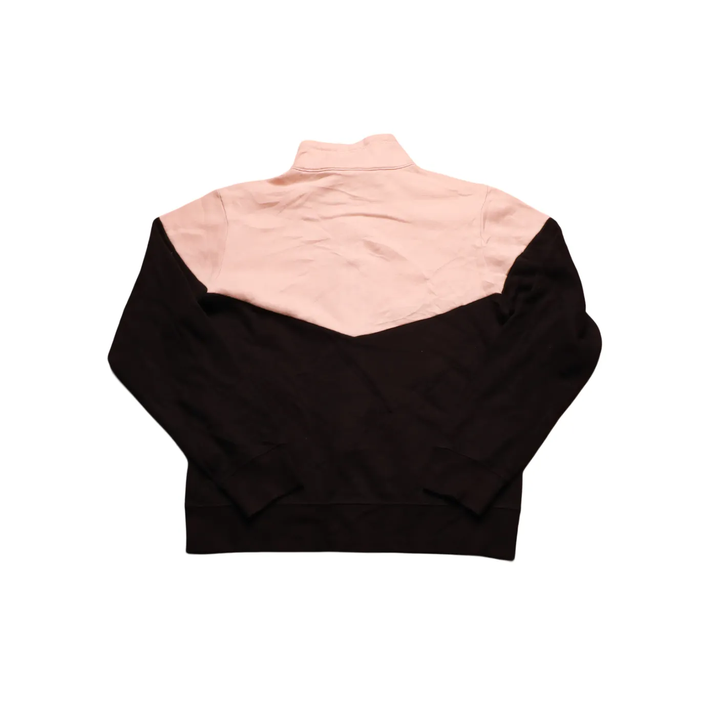 Champion Kids Track Jacket Multi Age 11-12Y