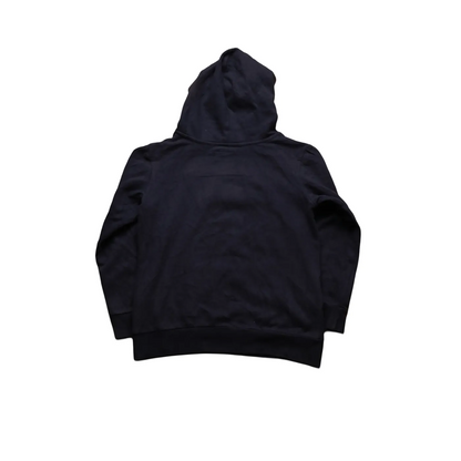 Levis Kids  Hoodie Blue Age 7Y