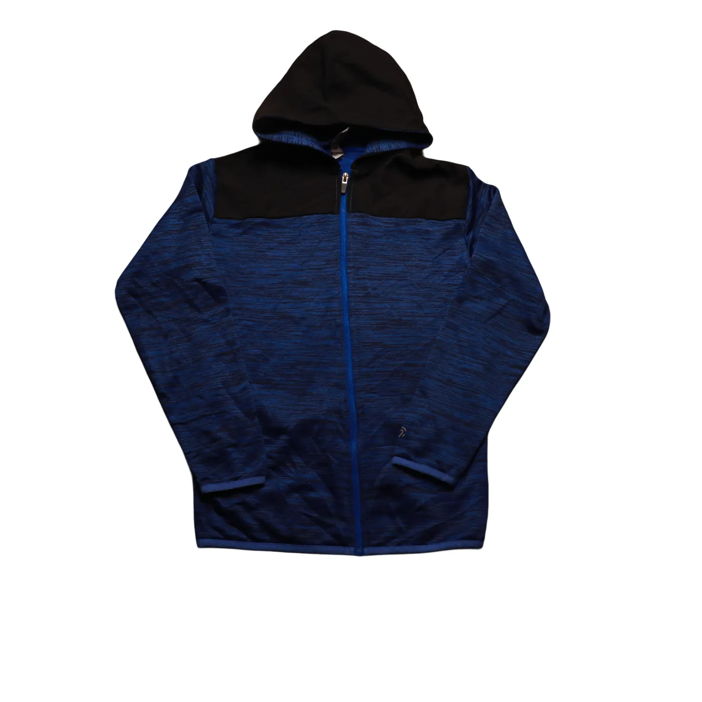 Champion Kids Track Jacket Multi Age 12-14Y