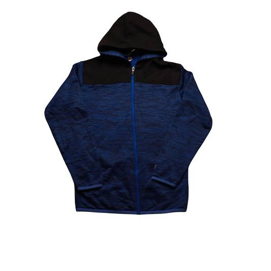 Champion Kids Track Jacket Multi Age 12-14Y