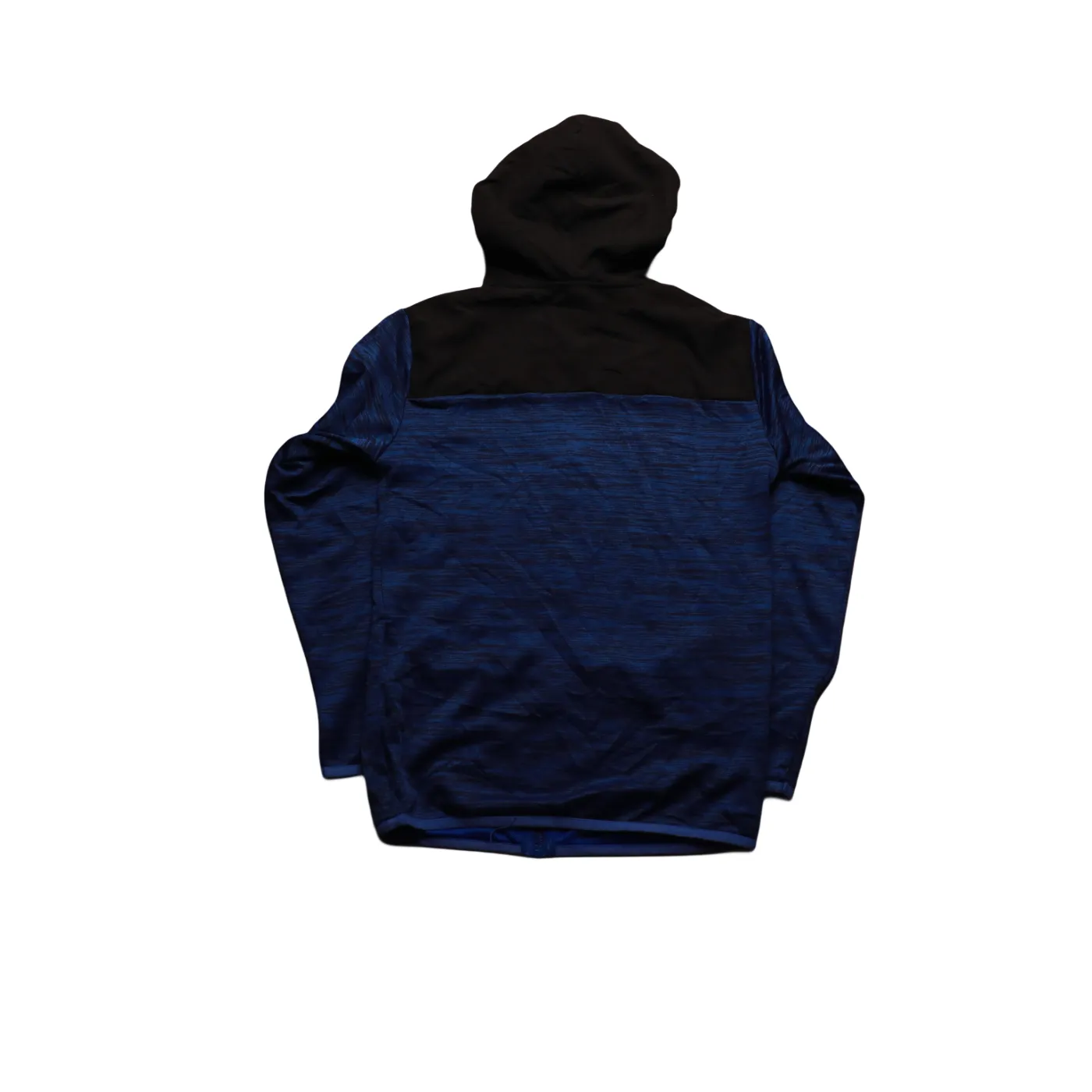 Champion Kids Track Jacket Multi Age 12-14Y