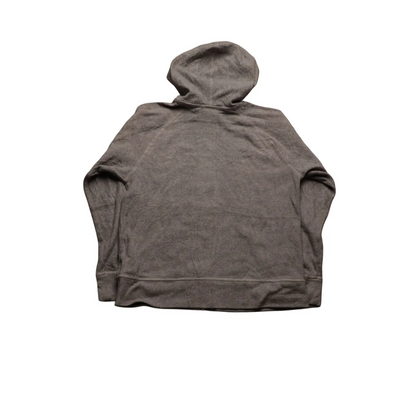 The North Face Kids  Hoodie Grey Age 10-12Y