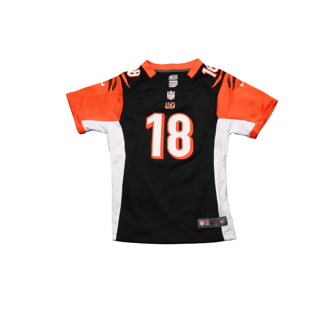Nike Kids NFL Jersey Multi Age 14Y