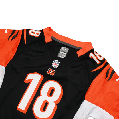 Nike Kids NFL Jersey Multi Age 14Y