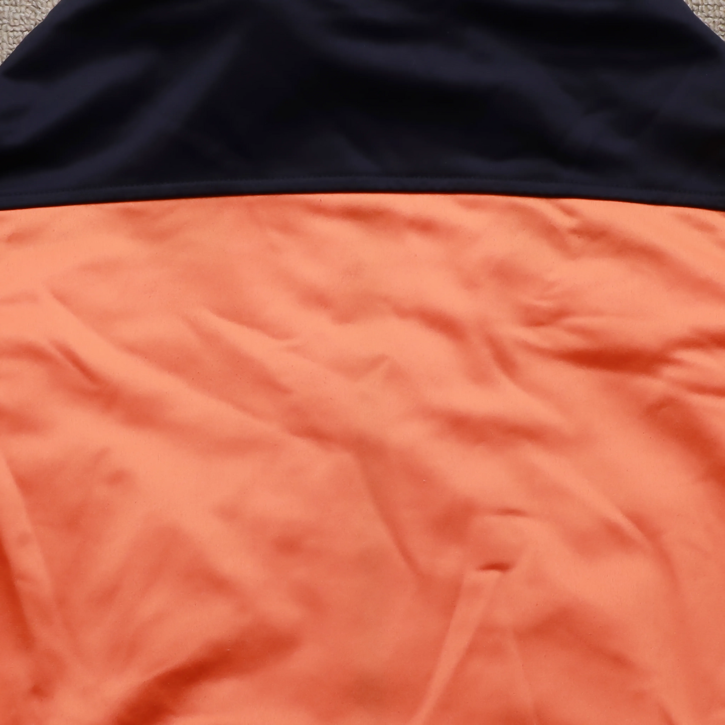 Champion Kids Track Jacket Multicolour Age 5-6Y