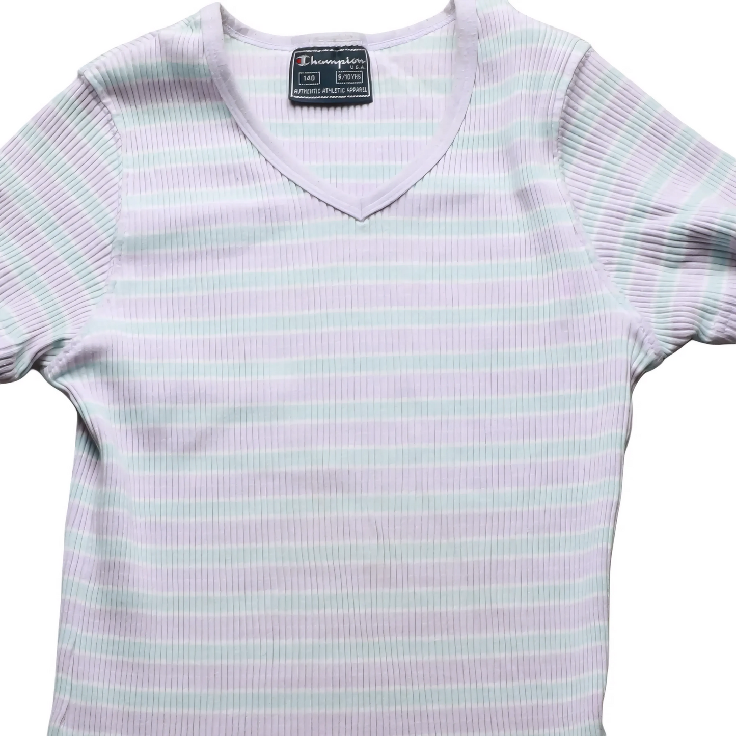 Champion Kids  T-Shirt Multicolour Age 9-10Y