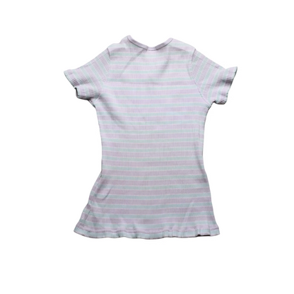Champion Kids  T-Shirt Multicolour Age 9-10Y