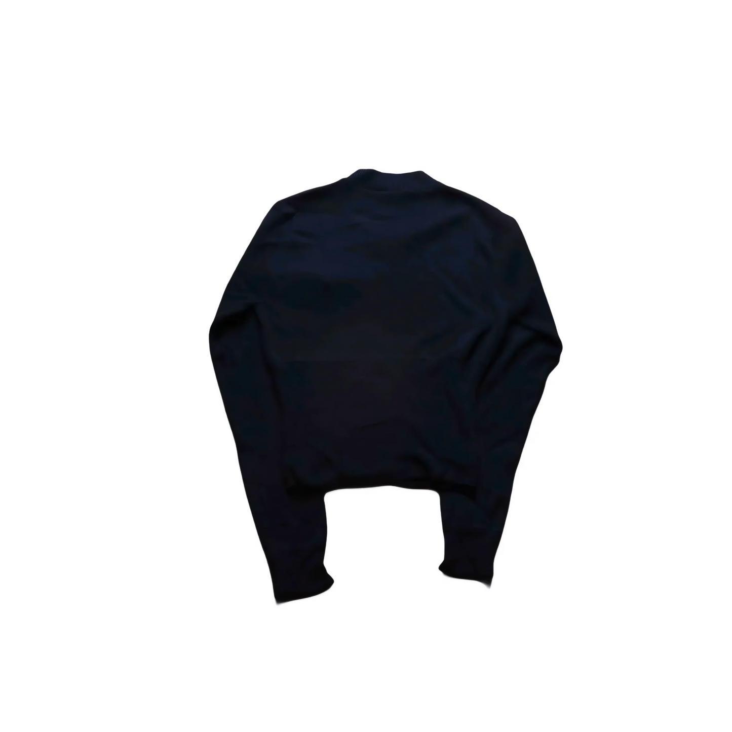 Ralph Lauren Kids Knitwear Jumper Blue Age 10-11Y