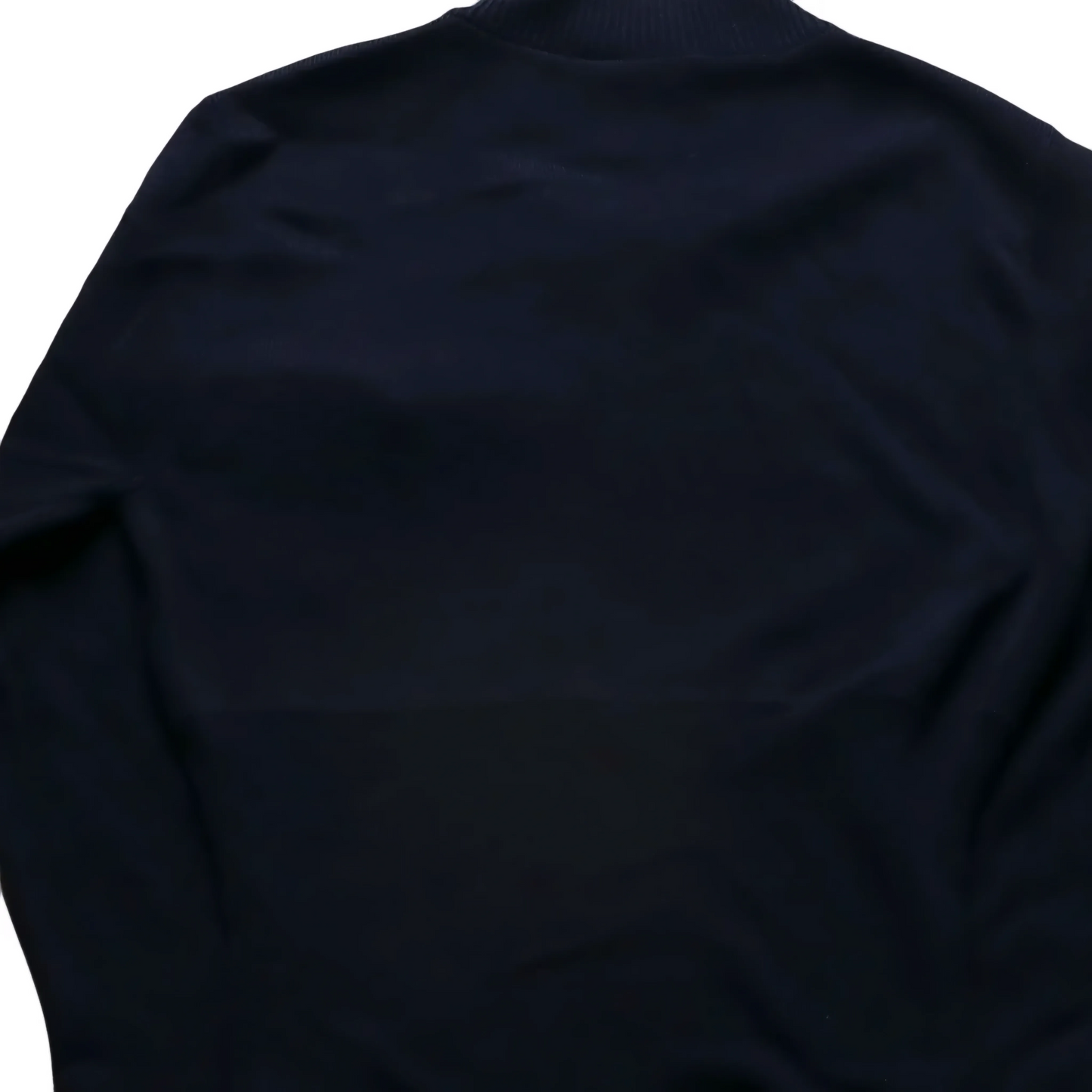 Ralph Lauren Kids Knitwear Jumper Blue Age 10-11Y