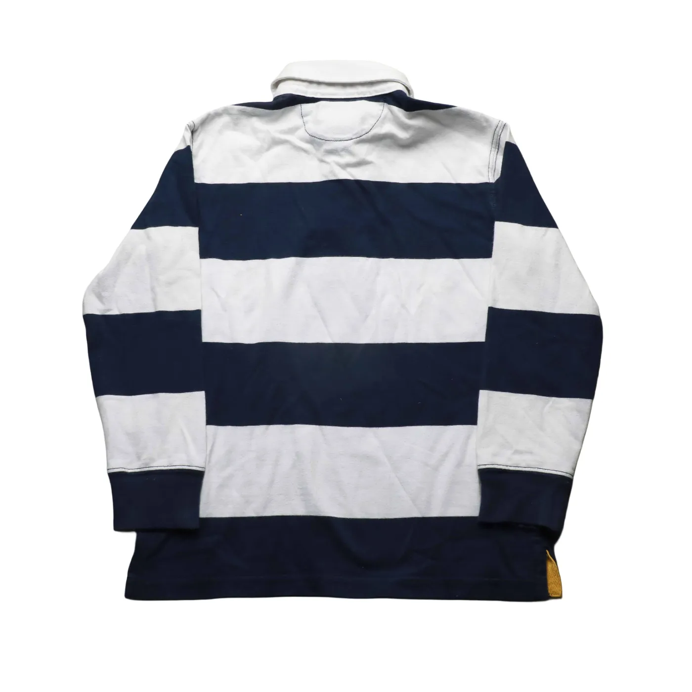 Ralph Lauren Kids Polo T-Shirt Multicolour Age 6Y
