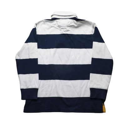Ralph Lauren Kids Polo T-Shirt Multicolour Age 6Y