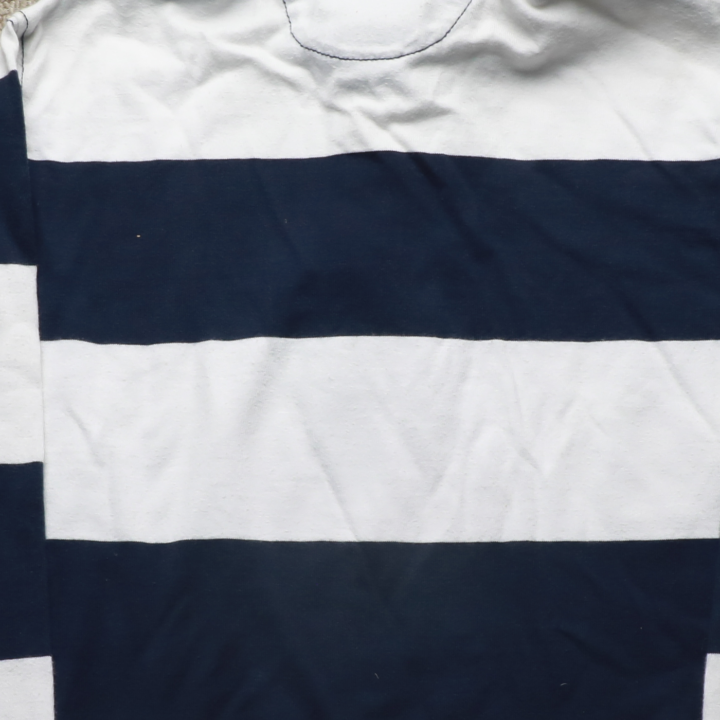 Ralph Lauren Kids Polo T-Shirt Multicolour Age 6Y